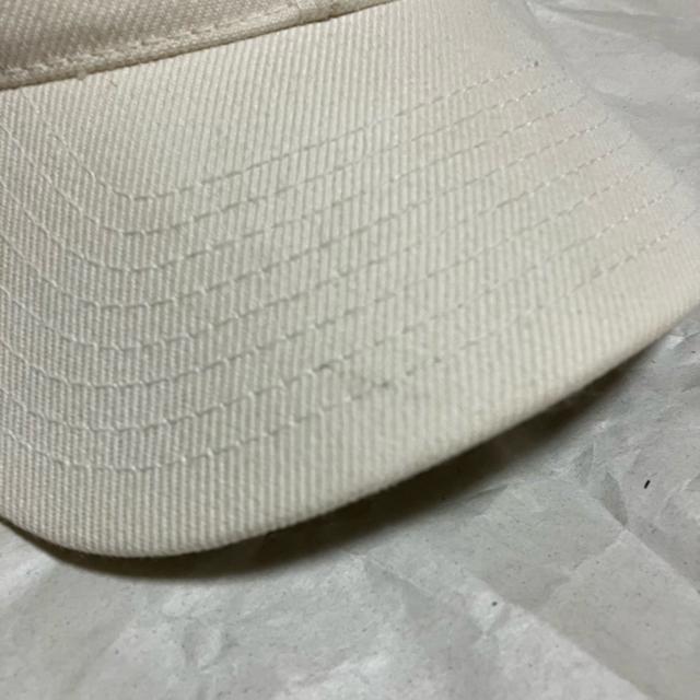 ydj hondaz hJ x[X{[Lbv /t[TCY 90s 00s  jt@bV 