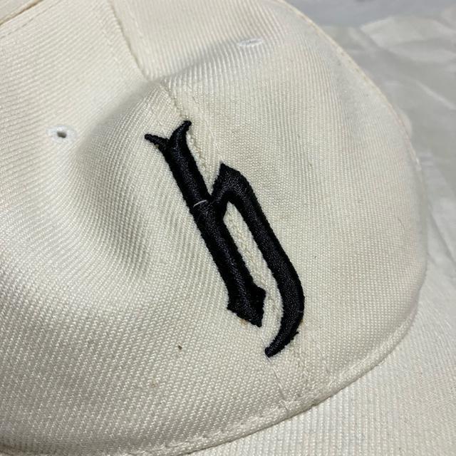 ydj hondaz hJ x[X{[Lbv /t[TCY 90s 00s  jt@bV 