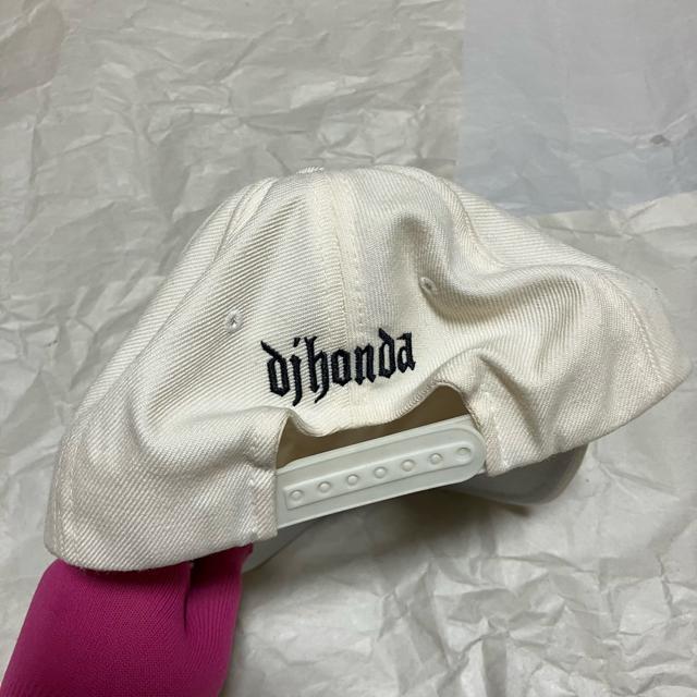 ydj hondaz hJ x[X{[Lbv /t[TCY 90s 00s  jt@bV 