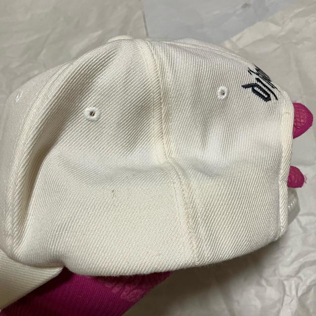 ydj hondaz hJ x[X{[Lbv /t[TCY 90s 00s  jt@bV 