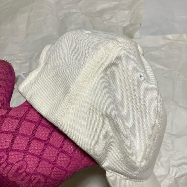 ydj hondaz hJ x[X{[Lbv /t[TCY 90s 00s  jt@bV 