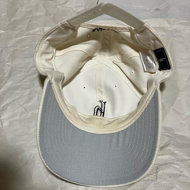 ydj hondaz hJ x[X{[Lbv /t[TCY 90s 00s  jt@bV 