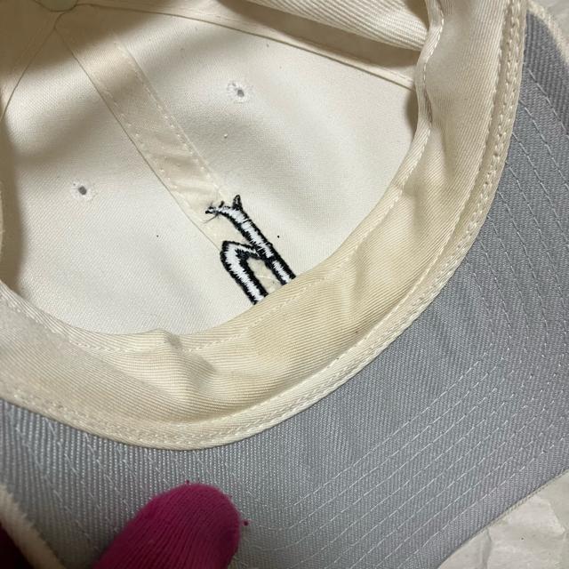 ydj hondaz hJ x[X{[Lbv /t[TCY 90s 00s  jt@bV 