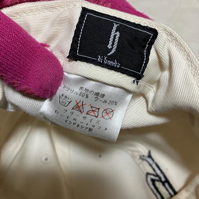 ydj hondaz hJ x[X{[Lbv /t[TCY 90s 00s  jt@bV 