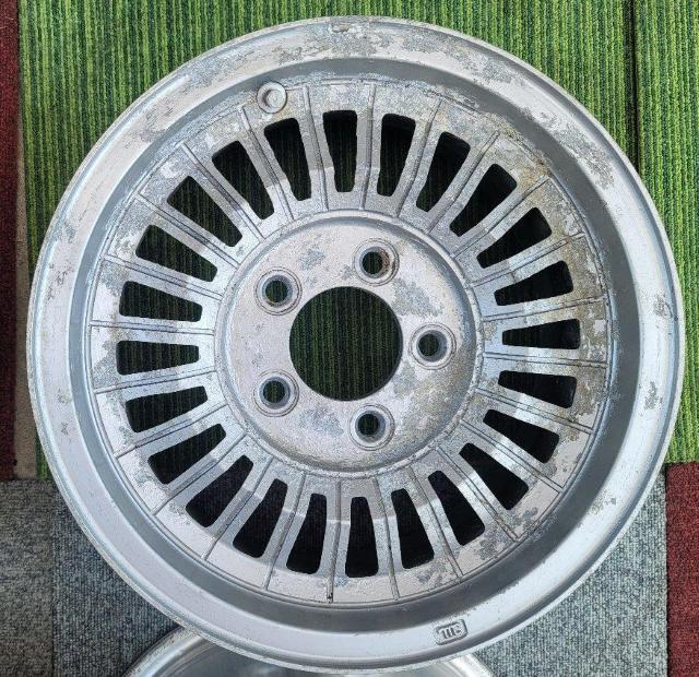 最終 COLIN ENTRANT ENKEI 14インチ 6j PCD114.3 +20ホイールのみ4本セット光輪 コーリン 旧 < 自動車/バイク 最終 COLIN ENTRANT ENKEI 14インチ 6j PCD114.3 +20ホイールのみ4本セット光輪 コーリン 旧 < 自動車/バイク