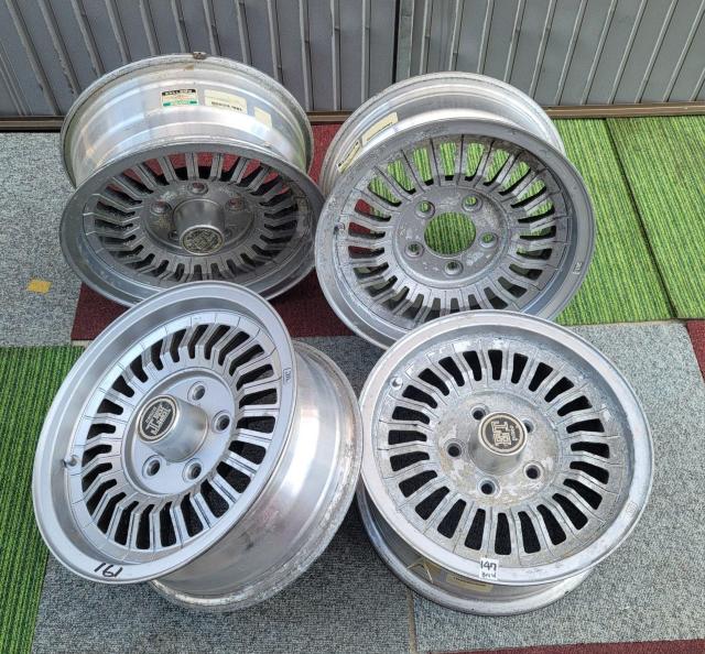 最終 COLIN ENTRANT ENKEI 14インチ 6j PCD114.3 +20ホイールのみ4本セット光輪 コーリン 旧 < 自動車/バイク 最終 COLIN ENTRANT ENKEI 14インチ 6j PCD114.3 +20ホイールのみ4本セット光輪 コーリン 旧 < 自動車/バイク