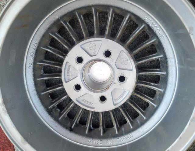 最終 COLIN ENTRANT ENKEI 14インチ 6j PCD114.3 +20ホイールのみ4本セット光輪 コーリン 旧 < 自動車/バイク 最終 COLIN ENTRANT ENKEI 14インチ 6j PCD114.3 +20ホイールのみ4本セット光輪 コーリン 旧 < 自動車/バイク