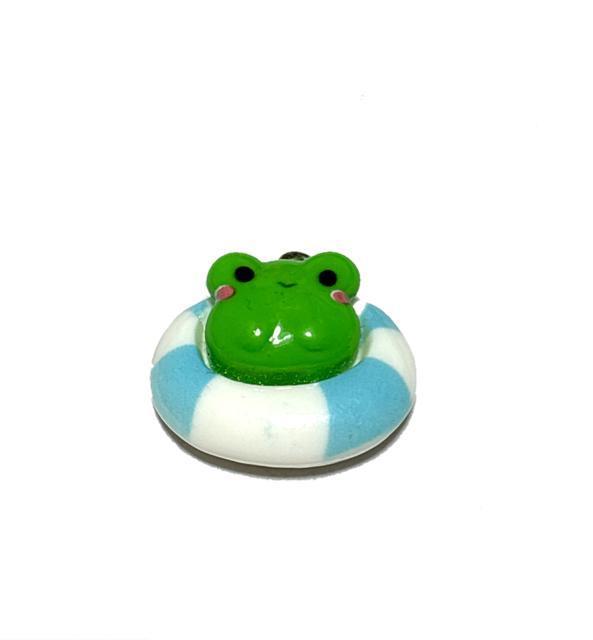 130 p[c@1@ւƃJG̃`[@   ybg/|/| 