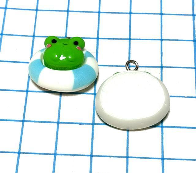 130 p[c@1@ւƃJG̃`[@  ybg/|/| 