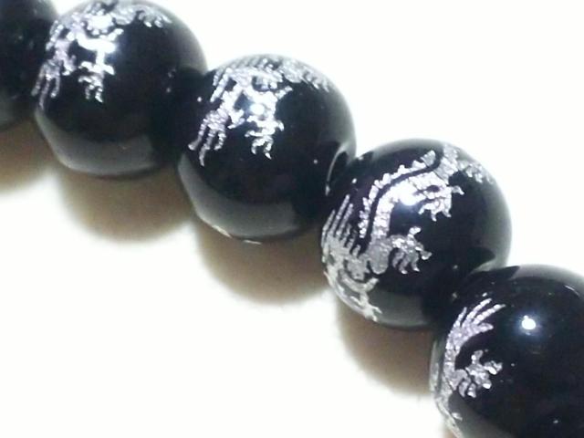 VR΁`xbg@IjLXi⒤jW@A