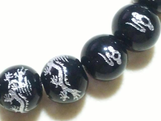 VR΁`xbg@IjLXi⒤jW@A