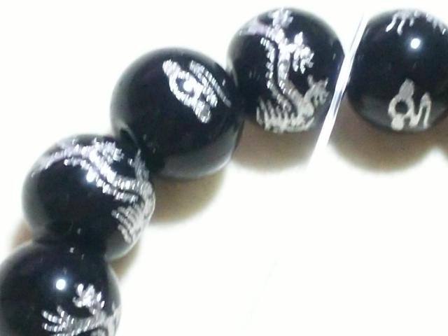 VR΁`xbg@IjLXi⒤jW@A