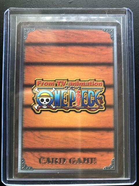 QOOQo_Cs[XCARDDASS HYPER BATTLE/lr-bOWEA|mmRM̃A|EzJ|hn  Aj/R~bN/LN^[ 