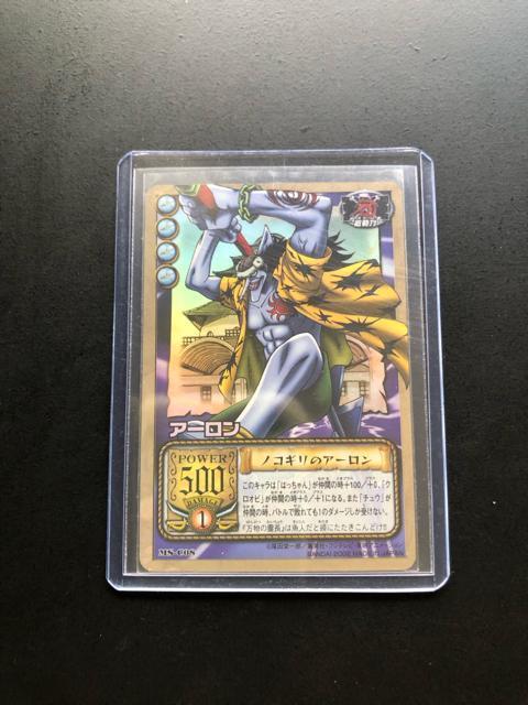 QOOQo_Cs[XCARDDASS HYPER BATTLE/lr-bOWEA|mmRM̃A|EzJ|hn  Aj/R~bN/LN^[ 