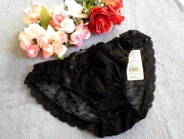 ".PinkyAngel^-^obN[XZNpeB."   t@bV 