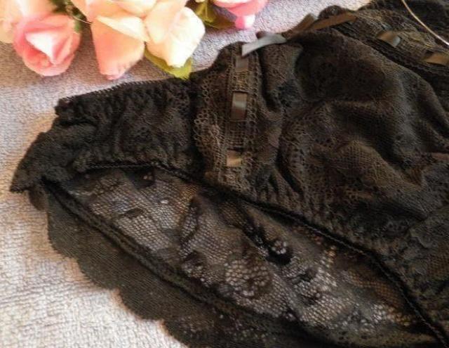 ".PinkyAngel^-^obN[XZNpeB."  t@bV 