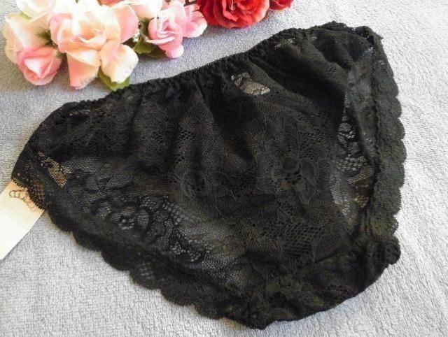 ".PinkyAngel^-^obN[XZNpeB."  t@bV 