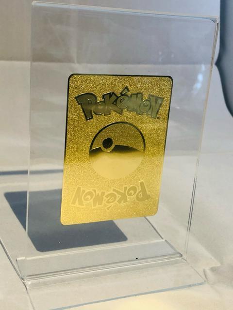 yE1̂݁zOCVA t[U[ GX|P S[h^J[h  d |PJ IJ GX}[J[  g[fBOJ[h 