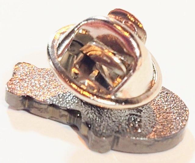 ピンズ★ピンバッチ★ロビンくん★パンソンワークス★レトロ★可愛い★バッチ★ロビンくんと100人のお友達★レア物★新品未使用★送料込 < ホビー  ピンズ★ピンバッチ★ロビンくん★パンソンワークス★レトロ★可愛い★バッチ★ロビンくんと100人のお友達★レア物★新品未使用★送料込 < ホビーの