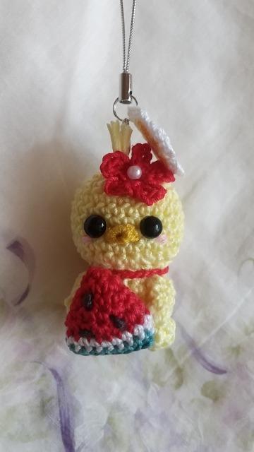 XCJDЂ悿҂݂݃XgbviԂƃ{) 