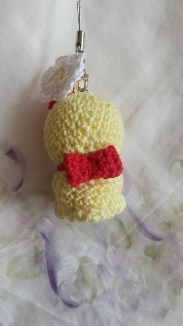 XCJDЂ悿҂݂݃XgbviԂƃ{)