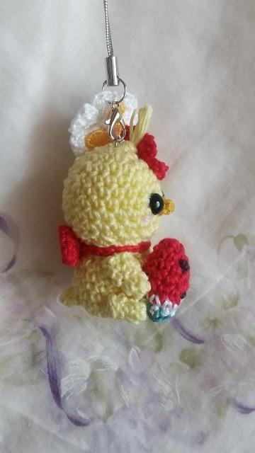 XCJDЂ悿҂݂݃XgbviԂƃ{)