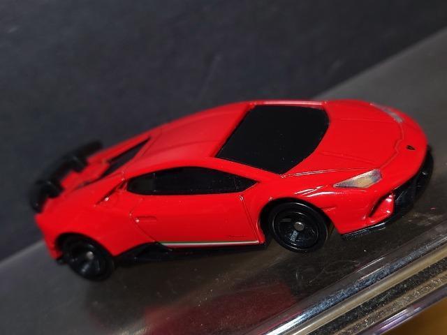 !!CgTEhg~J{M[j EJ ytH}e(Rosso Mars)