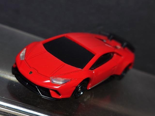 !!CgTEhg~J{M[j EJ ytH}e(Rosso Mars)