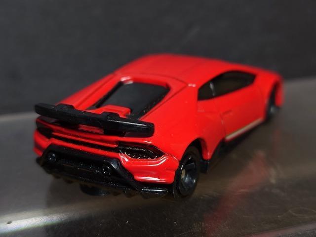 !!CgTEhg~J{M[j EJ ytH}e(Rosso Mars)