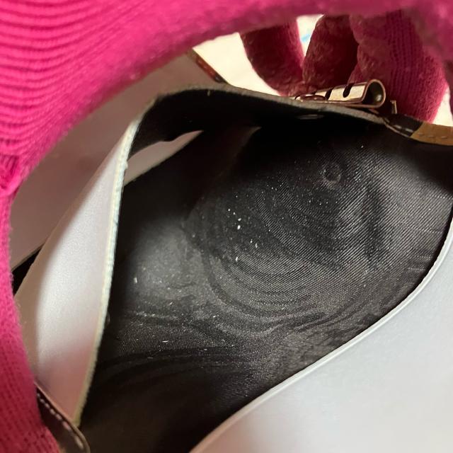 yEMILIO PUCCI / G~Ivb`z  / {v 6AL[P[X  uh 