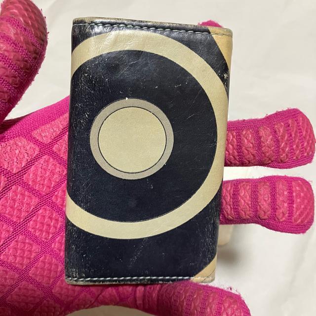 yEMILIO PUCCI / G~Ivb`z  / {v 6AL[P[X  uh 