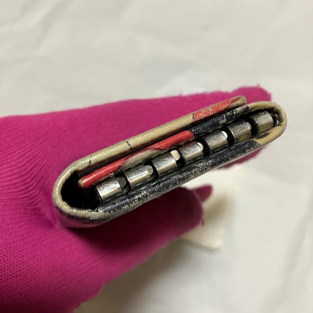 yEMILIO PUCCI / G~Ivb`z  / {v 6AL[P[X  uh 