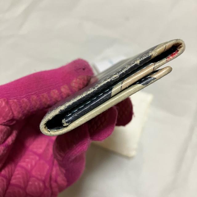 yEMILIO PUCCI / G~Ivb`z  / {v 6AL[P[X  uh 