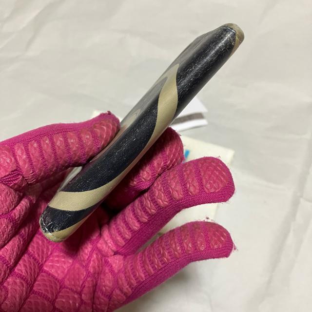 yEMILIO PUCCI / G~Ivb`z  / {v 6AL[P[X  uh 