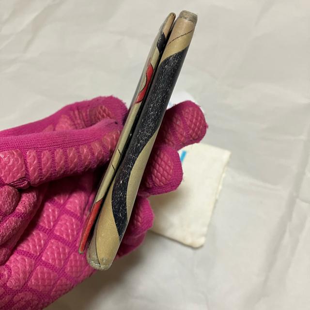 yEMILIO PUCCI / G~Ivb`z  / {v 6AL[P[X  uh 