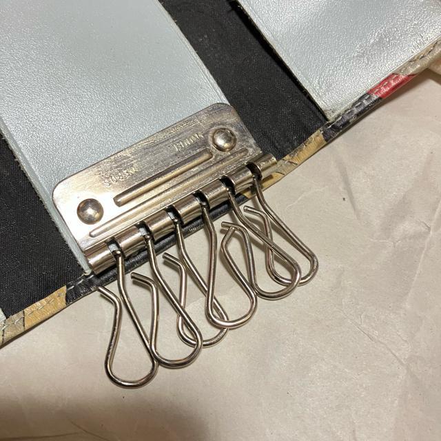 yEMILIO PUCCI / G~Ivb`z  / {v 6AL[P[X  uh 