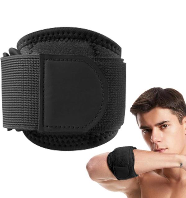 X|[cII A[X[u T|[^[ ubN  wX/r[eB[ 