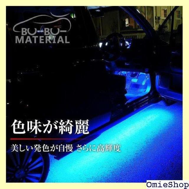 ԁ[ԁ[}eA FYLEDe[v u[  600 LED x[X 5m 12V h 775  /oCN