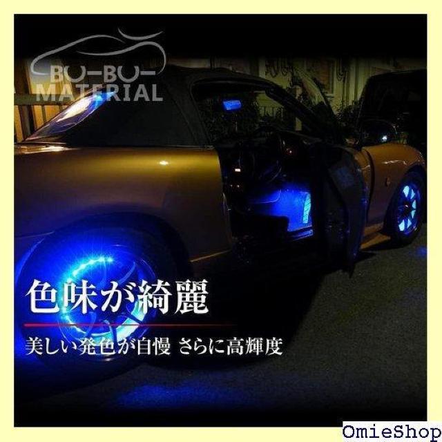 ԁ[ԁ[}eA FYLEDe[v u[  600 LED x[X 5m 12V h 775  /oCN