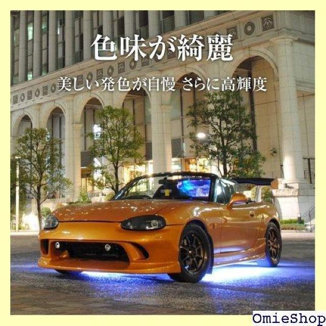 ԁ[ԁ[}eA FYLEDe[v u[  600 LED x[X 5m 12V h 775  /oCN