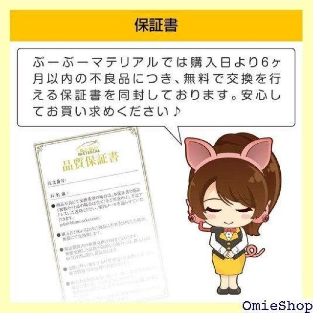 ԁ[ԁ[}eA FYLEDe[v u[  600 LED x[X 5m 12V h 775  /oCN