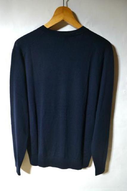 Vi UNIQLO jN mVlbNJ[fBK  lCr[ M Y H~ jbg Z[^[ LC gp  uh 