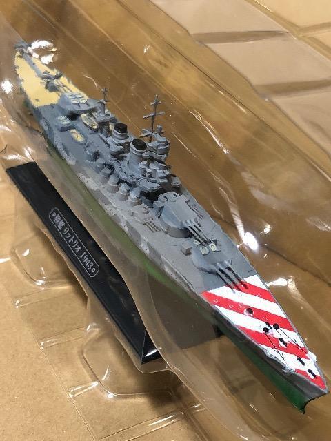 ĚR̓RNV [25] C^ACR  bgI 1943N  zr[ 