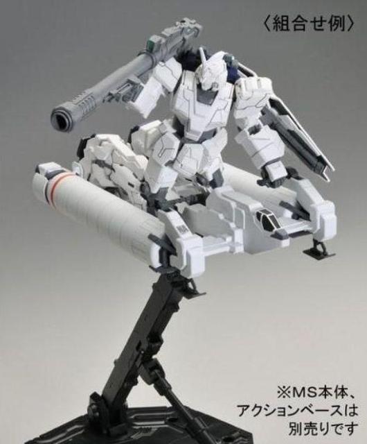 vo HG 1^144 94x[XWo[ ^ @mK_UC ^ v~Ao_C  zr[ 