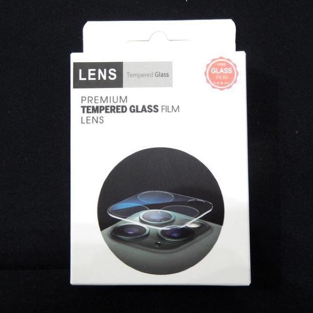 FOYOU iPhone 15 / iPhone 15 Plus 用 カメラフィルム 3枚入り < 家電/AV FOYOU iPhone 15 / iPhone 15 Plus 用 カメラフィルム 3枚入り < 家電/AVの