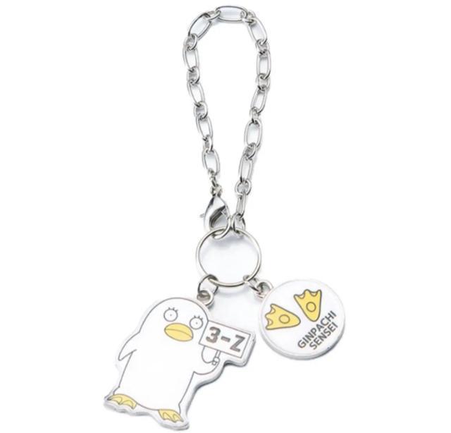 ⍰ obO`[ GUxX   Aj/R~bN/LN^[ 