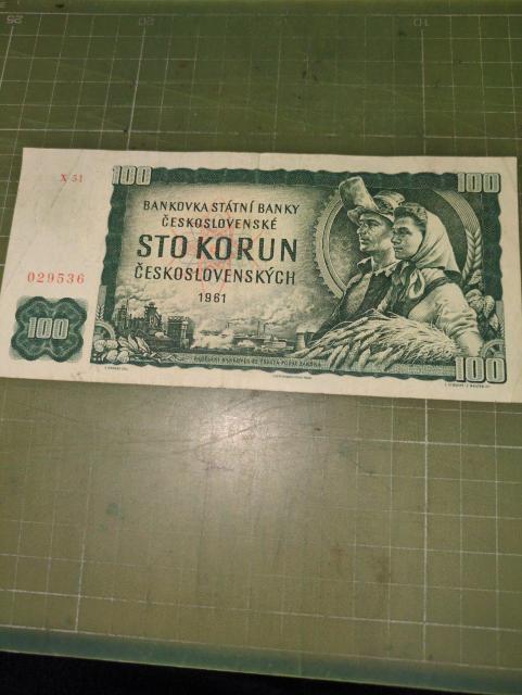 `FRXoLA100Rii1961j   zr[ 