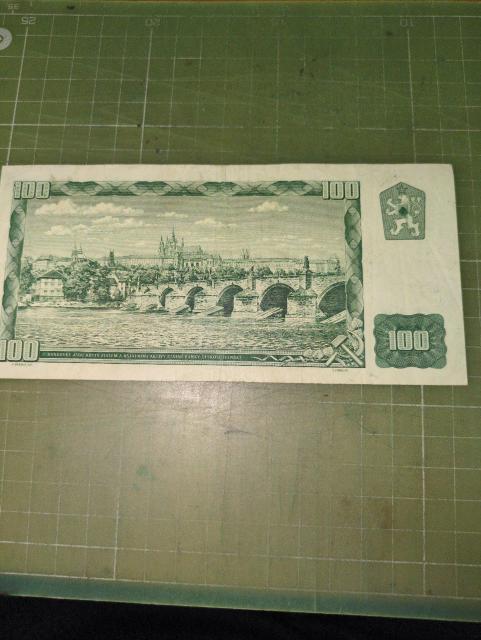 `FRXoLA100Rii1961j  zr[ 