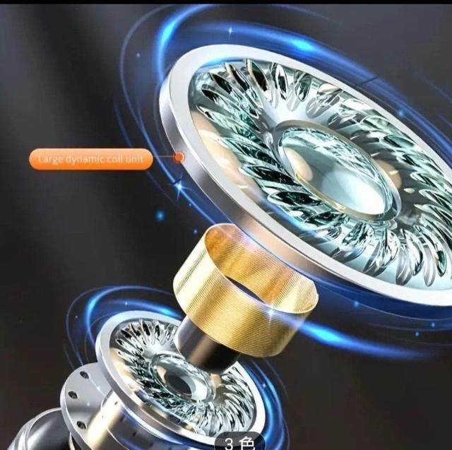 ■LAN XUN■インナーイヤーワイヤレスイヤホン Bluetooth LEDディスプレイ 残量表示 ノイズキャンセリングモード < 家電/AV ■LAN XUN■インナーイヤーワイヤレスイヤホン Bluetooth LEDディスプレイ 残量表示 ノイズキャンセリングモード < 家電/AVの