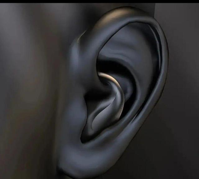 ■LAN XUN■インナーイヤーワイヤレスイヤホン Bluetooth LEDディスプレイ 残量表示 ノイズキャンセリングモード < 家電/AV ■LAN XUN■インナーイヤーワイヤレスイヤホン Bluetooth LEDディスプレイ 残量表示 ノイズキャンセリングモード < 家電/AVの